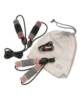 Harmony Lumaflex™ Strength Band Kit